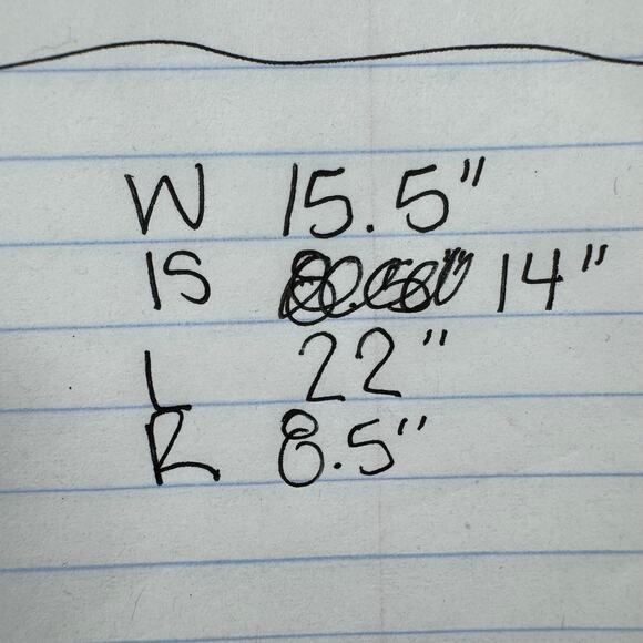 Trina Turk LA Shorts Womens 8 Colorful Retro Print Bermuda Stretch Vacay Modest - Picture 6 of 7